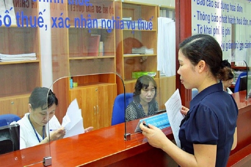Thực tế đã cho thấy những bất cập, lỗi thời từ các quy định về thuế thu nhập cá nhân, thế nhưng, việc sửa đổi Luật Thuế thu nhập cá nhân vẫn trong chế độ... 