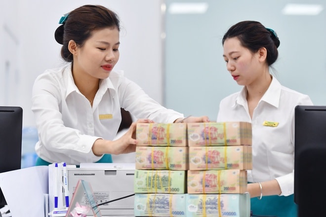 Doanh nghiệp mong muốn tiếp cận gói hỗ trợ, khơi thông nguồn vốn, tháo gỡ khó khăn 