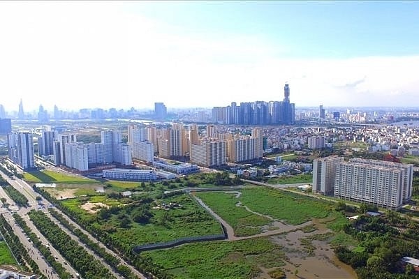Qua thống kê, hiện đã có văn bản hướng dẫn thực thi đối với 66/189 kiến nghị. 