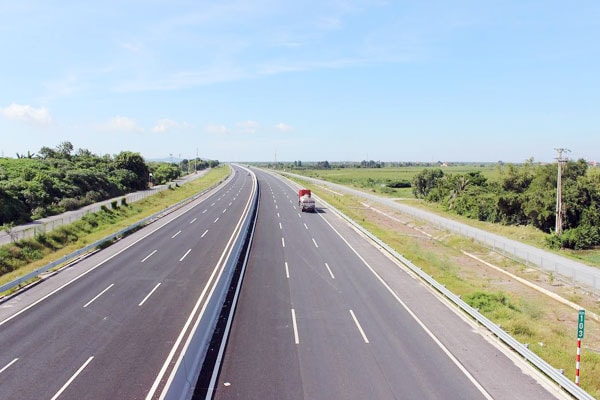 Đồng bằng sông Cửu Long được coi là vùng đất hội tụ đầy đủ các yếu tố “thiên thời, địa lợi, nhân hòa” nên thu hút được nhiều sự quan tâm của các nhà đầu tư