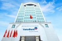 VietinBank - Ngân hàng tiêu biểu về cung ứng sản phẩm phái sinh tại Việt Nam năm 2022