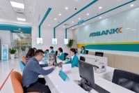 ĐHCĐ ABBANK: Công bố danh sách ứng viên HĐQT nhiệm kỳ 2023 -2027