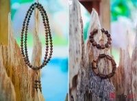 9X bỏ phố về quê khởi nghiệp, thất bại liên tục và cái kết bất ngờ