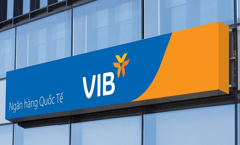 VIB