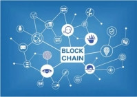 Phát triển bền vững tạo đột phá trong ứng dụng blockchain