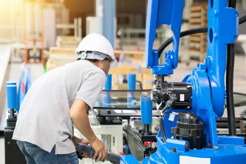 VCCI) vừa có văn bản trả lời đề nghị của Bộ Khoa học và Công nghệ (Bộ KH&CN) về việc lấy ý kiến góp ý đối với Dự thảo Hồ sơ đề nghị xây dựng Luật Chất lượng sản phẩm hàng hoá (sửa đổi) - Ảnh minh họa: ITN