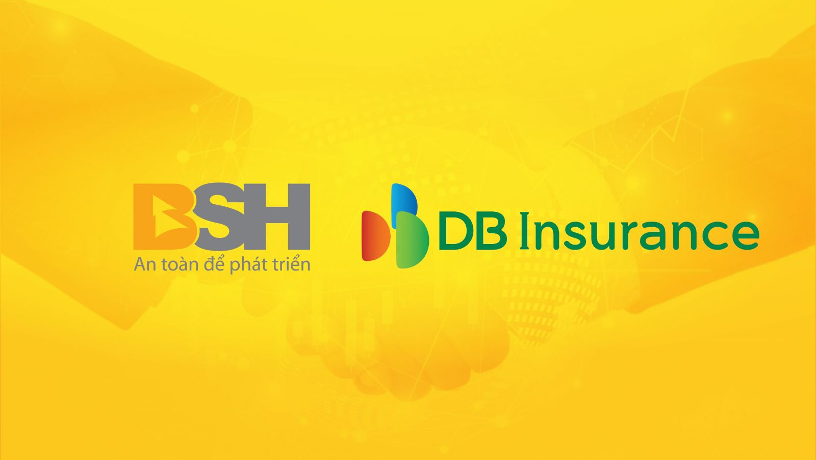 DB Insurance, một công ty bảo hiểm phi nhân thọ hàng đầu của Hàn Quốc, mới đây đã thông báo rằng họ đã ký thỏa thuận mua lại 75% cổ phẩn của Tổng công ty Bảo hiểm Sài Gòn-Hà Nội (BSH).