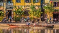 Nhiều dấu hiệu tích cực thúc đẩy thị trường bất động sản