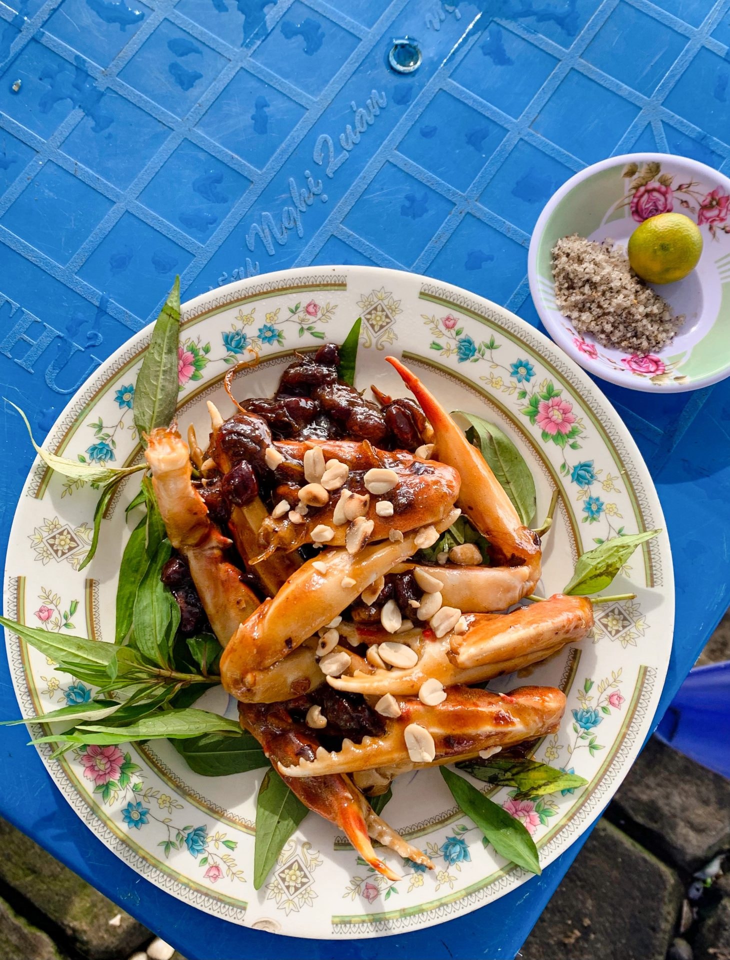 Một ngày một đêm khám phá biển Tân Thành Một ngày một đêm khám phá biển Tân Thành