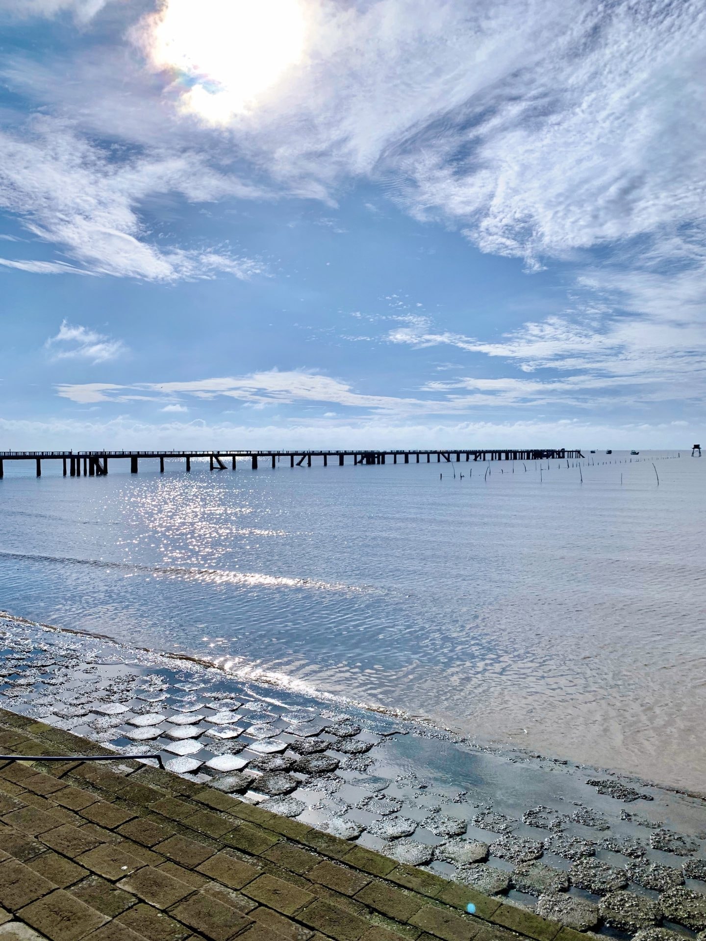 Một ngày một đêm khám phá biển Tân Thành Một ngày một đêm khám phá biển Tân Thành