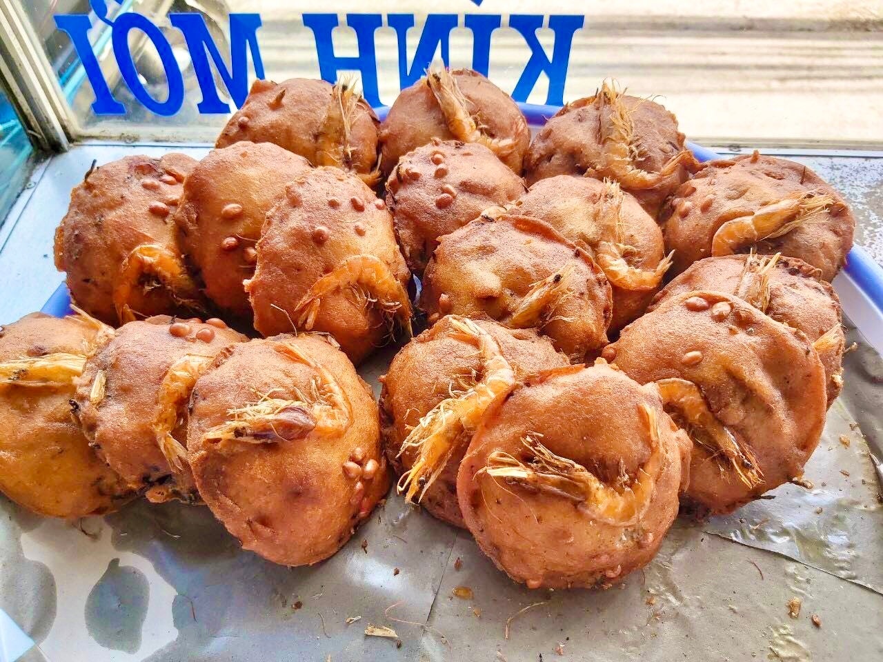 Một ngày một đêm khám phá biển Tân Thành Một ngày một đêm khám phá biển Tân Thành