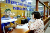 Cần giảm thuế thu nhập doanh nghiệp