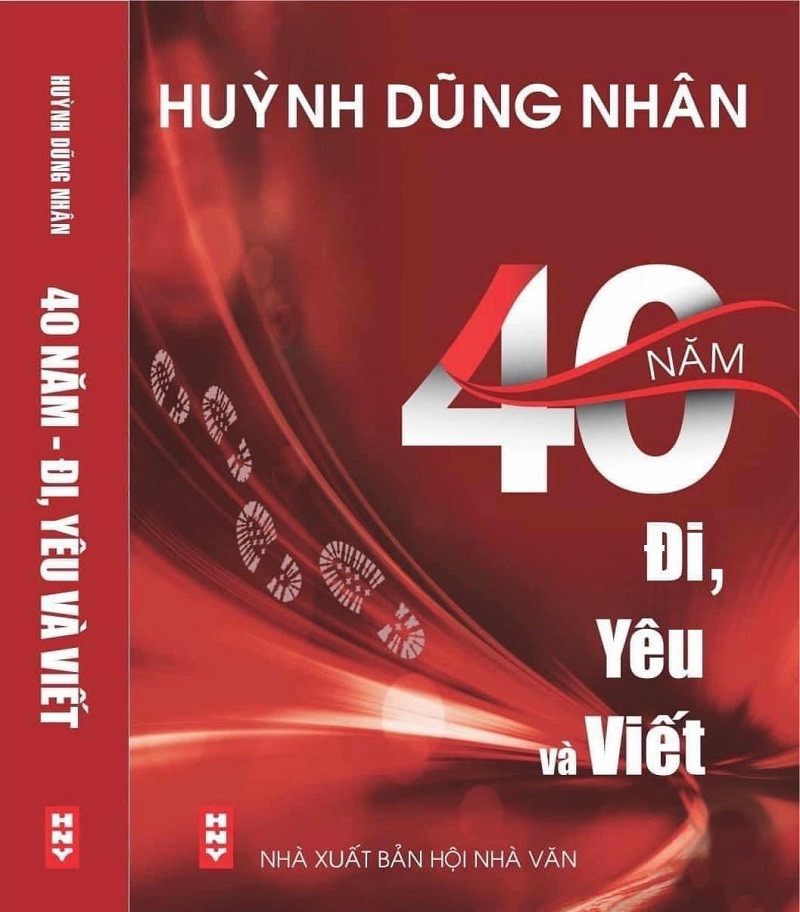 Ấn phẩm 