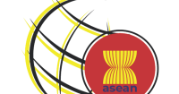 VCCI mời doanh nghiệp tham gia Giải thưởng Doanh nghiệp ASEAN 2023