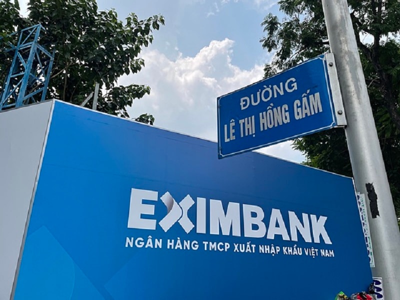 Eximbank sắp tiến hành ĐHCĐ bất thường để bầu thành viên HĐQT nhiệm kỳ VII. Ảnh minh họa