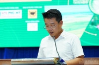 PHÁT TRIỂN NÔNG NGHIỆP VIỆT NAM 2023: Doanh nghiệp là “đầu tàu”