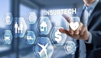 Công nghệ số trong lĩnh vực bảo hiểm - Bài 3: InsurTech trên thế giới và kinh nghiệm cho Việt Nam