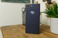 “Sẽ không có điện thoại BlackBerry 5G vì 5G chỉ hợp với tủ lạnh”