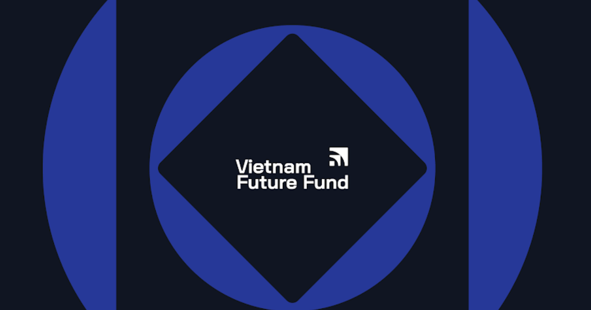 Quỹ Vietnam Future Fund