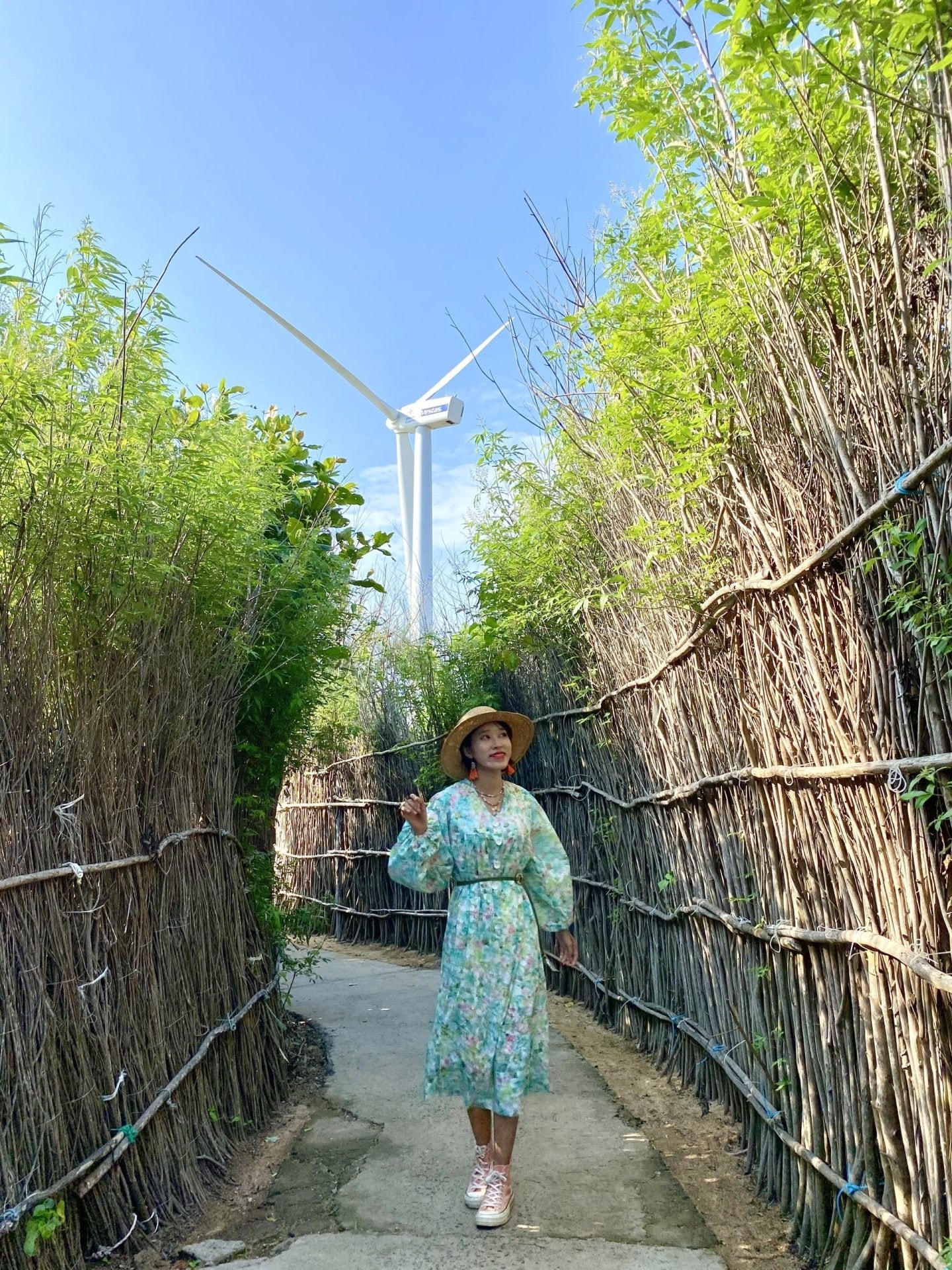 Du lịch Phú Quý mùa đẹp nhất với 2,5 triệu đồng