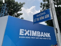 Eximbank sắp Đại hội cổ đông, khẳng định việc bầu Chủ tịch HĐQT đúng quy định