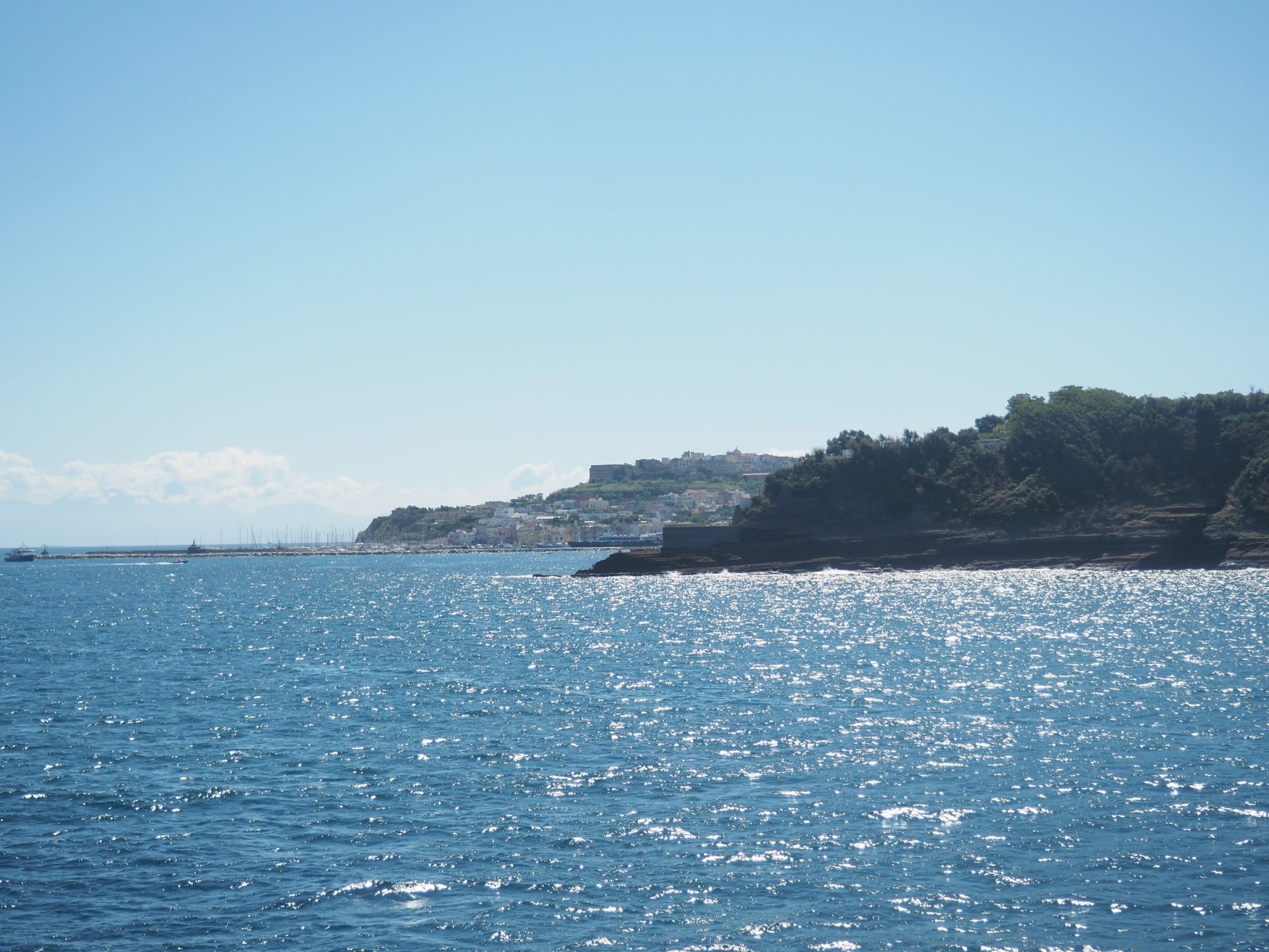 10 hòn đảo đẹp nhất thế giới 10 hòn đảo đẹp nhất thế giới