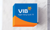 VIB: Lợi nhuận năm 2022 tăng 32%, ROE liên tục đạt trên 30%