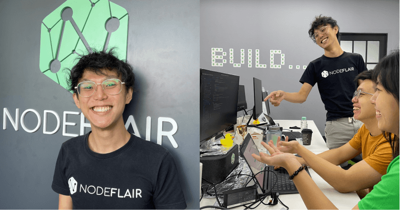 Nguồn Internet
