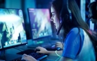 Livestream Facebook trong mùa COVID-19: Kênh marketing đầy hứa hẹn không nên bỏ qua