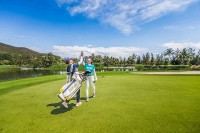 Phát triển du lịch Golf: Cần có lộ trình và kế hoạch rõ ràng