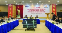 Bảo vệ quyền lợi hợp pháp cho nhà thầu