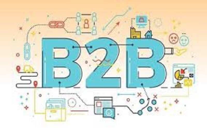 MindsDB có thể được coi là một doanh nghiệp kiểu “B2B” trong lĩnh vực AI