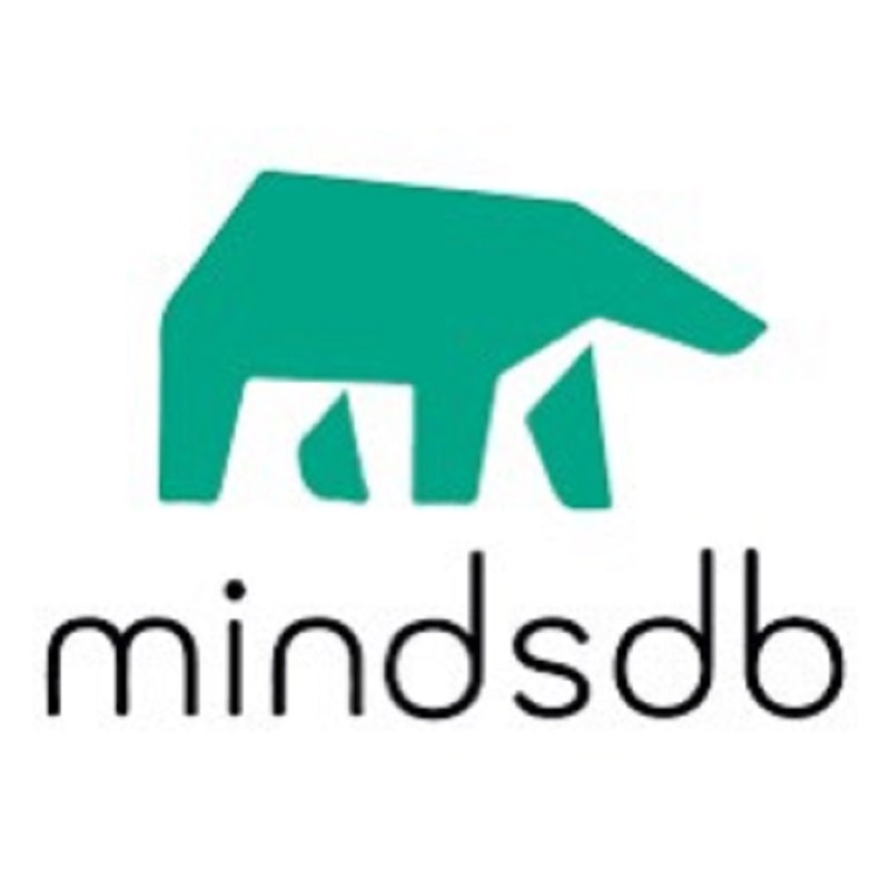năm 2021 MindsDB đã nhận được đầu tư từ “cá mập”