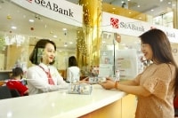 SeABank được vinh danh trong nhiều bảng xếp hạng uy tín tại Việt Nam và khu vực