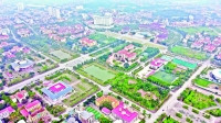 Bắc Ninh: “Sẵn sàng” cùng doanh nghiệp