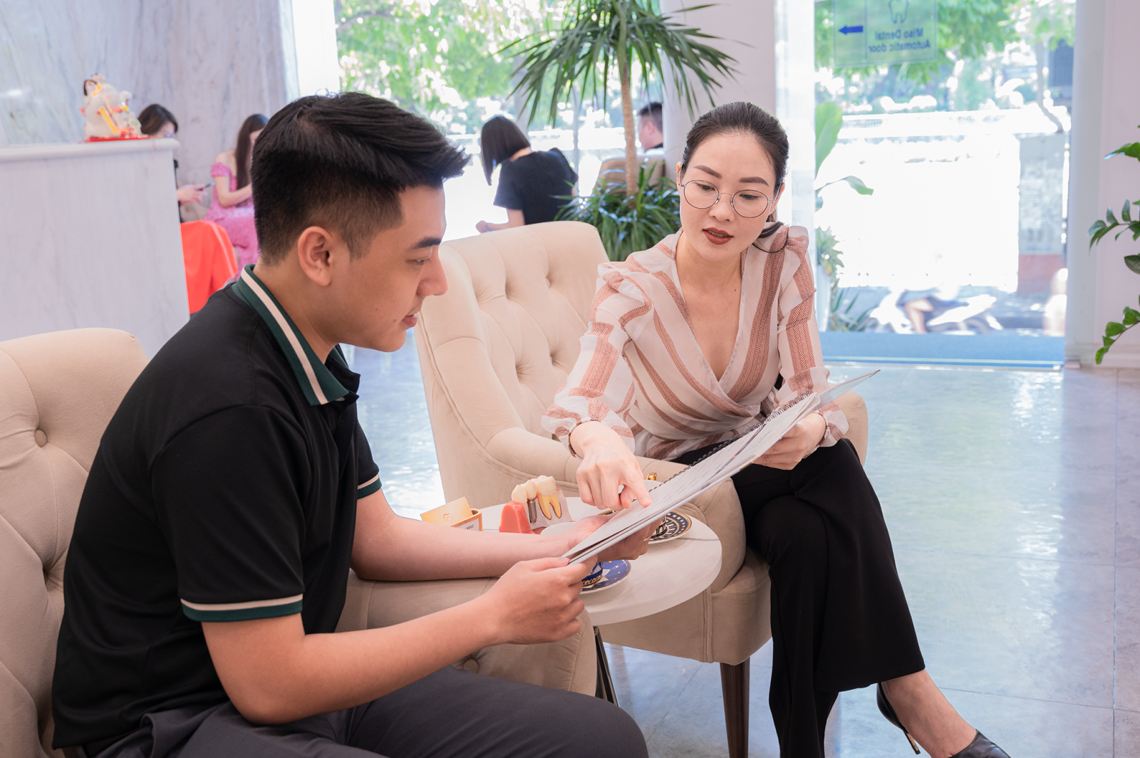 cho đến thời điểm này thì có thể nói chân thành là sự lựa chọn trong cách sống của tôi.