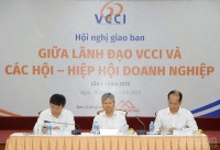 Cần hoàn thuế VAT cho các doanh nghiệp đúng hạn và đúng pháp luật