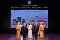 Các chất cần bổ sung cho cơ thể để phòng ngừa các dấu hiệu lão hoá sớm