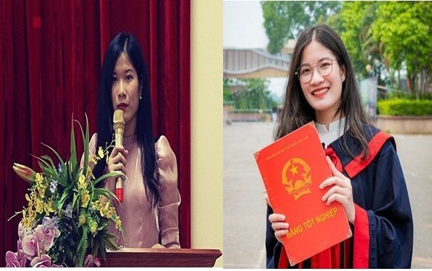 Trường Cao đẳng Công nghệ cao Hà Nội (HHT) – Cơ sở GDNN toàn diện, thước đo khẳng định thương hiệu của nhà trường