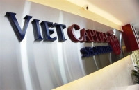 VCSC được 