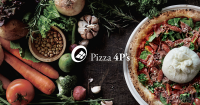 VCSC tư vấn thành công cho Mekong Capital thoái vốn tại Pizza 4P's