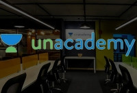 Công ty khởi nghiệp Unacademy của Ấn Độ cắt giảm thêm 350 nhân viên