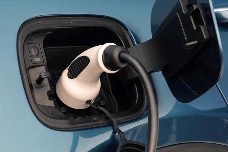 Chuyên gia người Mỹ cho rằng các PHEV tồn tại nhiều vấn đề