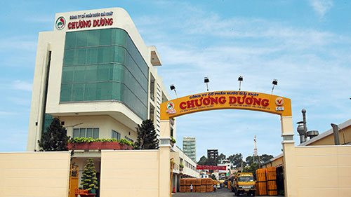 Hoạt động kinh doanh của SCD tiếp tục bị ảnh hưởng nặng nề do chi phí đầu vào tăng cao trong khi sức tiêu thụ trên thị trường thấp.