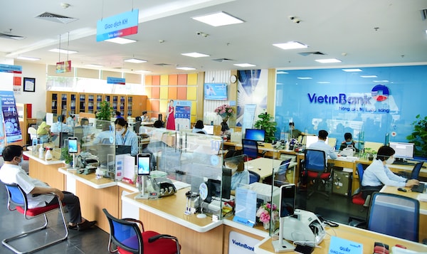 Ngày 29/5/2023, VietinBank đã được Ủy ban Chứng khoán Nhà nước cấp Giấy chứng nhận đăng ký chào bán trái phiếu ra công chúng số 91/GCN-UBCK với tổng khối lượng phát hành theo kế hoạch là 9.000 tỷ đồng, chia thành 2 đợt với 2 loại kỳ hạn 8 năm và 10 năm.