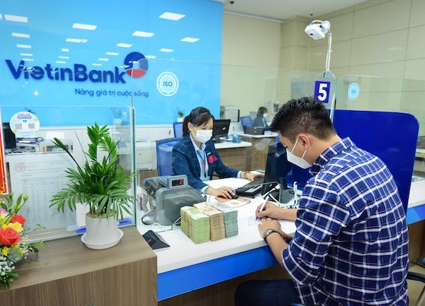 VietinBank đã phát hành thành công 5.000 tỷ đồng trái phiếu ra công chúng trong đợt chào bán đầu tiên của năm 2023. 