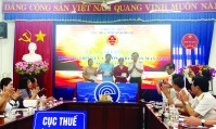 Hỗ trợ doanh nghiệp kịp thời, hiệu quả