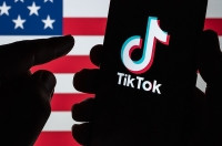 Cấm hoàn toàn TikTok, Mỹ đối mặt thách thức nào?