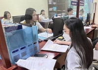 Hải Dương: Đẩy mạnh ứng dụng công nghệ số trong quản lý thuế