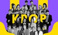 Chiến lược marketing siêu đẳng của Kpop